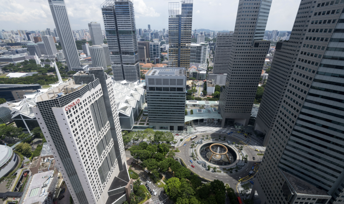 Hotel Conrad SGP_klein.png